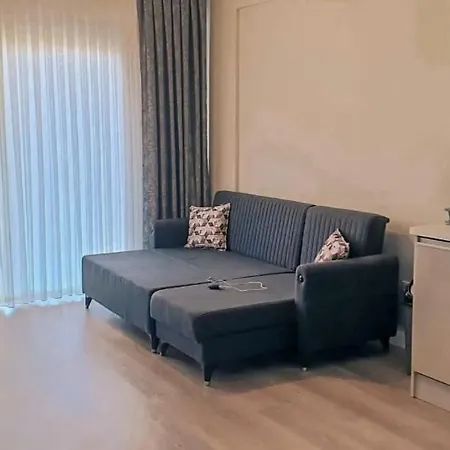 Tiksy Homes *
