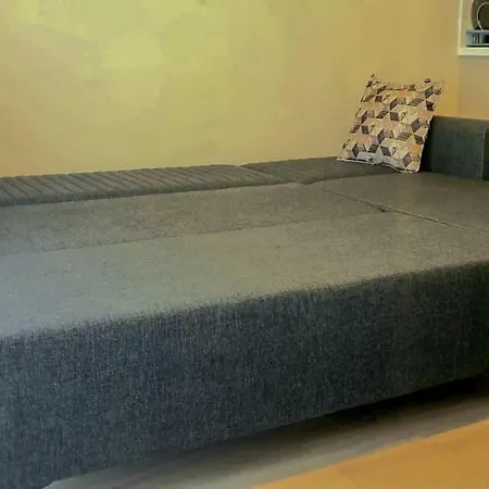 Tiksy Homes